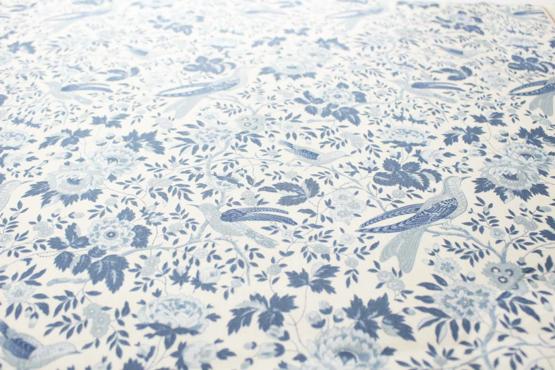 Jpi Bleu De France Valliere<br />パ-ル